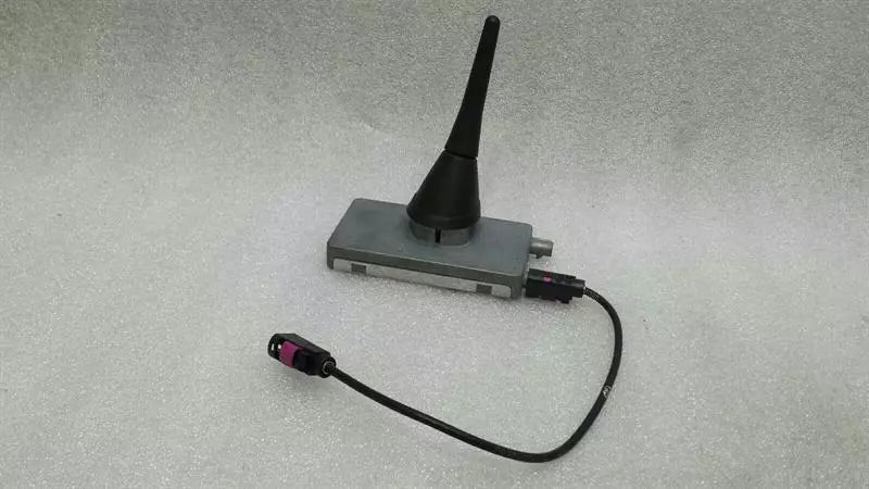 BMW Z4 E85 E86 aerial / antenna 6913896 antenna