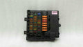 BMW Z4 E85 E86 Fuse Box 6978265 Fuse Box 3.0
