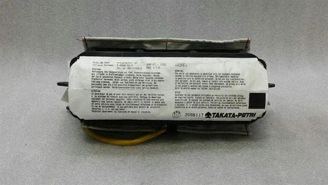 BMW Z4 E85 E86 3056117