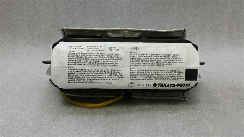 BMW Z4 E85 E86 3056117
