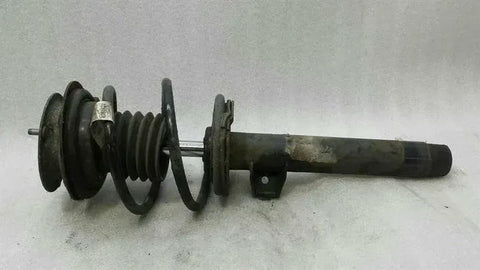 BMW Z4 E85 shock absorber front 31316785990 shock absorber front right M sport