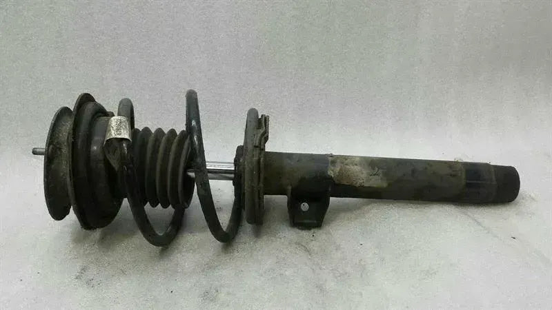 BMW Z4 E85 shock absorber front 31316785990 shock absorber front right M sport