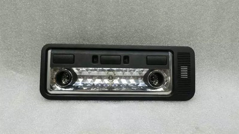 BMW Z4 E85 E86 Dome Light 6962046 Interior Light Interior Light