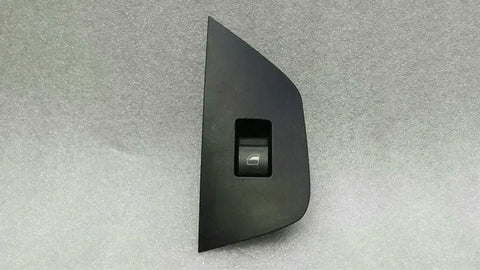 BMW Z4 E85 E86 RHD passenger window switch 6955055 right handlebar.