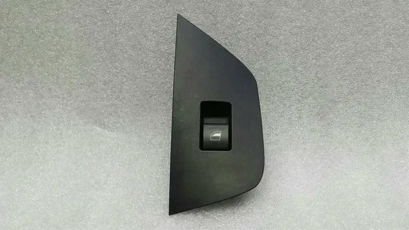 BMW Z4 E85 E86 RHD passenger window switch 6955055 right handlebar.