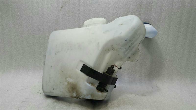 Mercedes SLK R171 Washer Fluid Reservior A1718690420 Wiper Water Tank SLK280