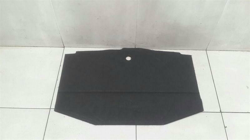 Mercedes SLK R171 Boat Floor A1716800442 Boot Liner.