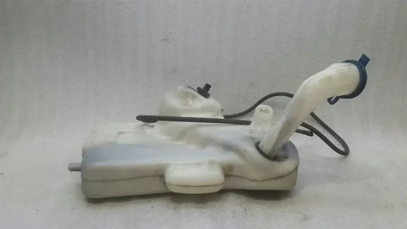 Mercedes SLK R171 washer fluid reservoir A1718690420 windscreen washer fluid reservoir.