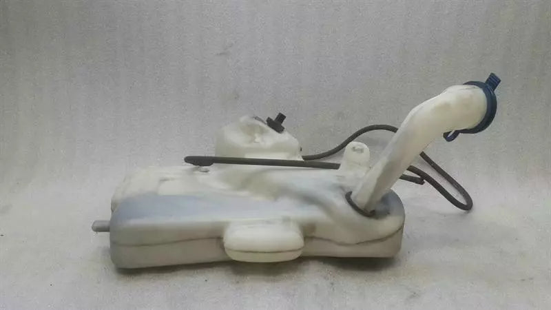 Mercedes SLK R171 washer fluid reservoir A1718690420 windscreen washer fluid reservoir.
