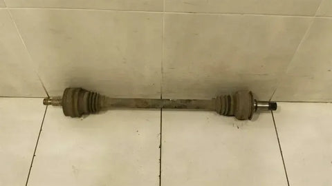 Mercedes SLK280 R171 Left Rear Drive Shaft A1713501210 Drive Shaft Rear Li