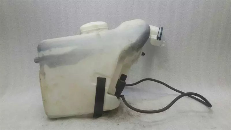 Mercedes SLK R171 washer fluid reservoir A1718690420 windscreen washer fluid reservoir.