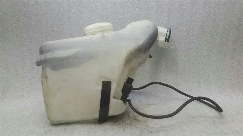 Mercedes SLK R171 washer fluid reservoir A1718690420 windscreen washer fluid reservoir.