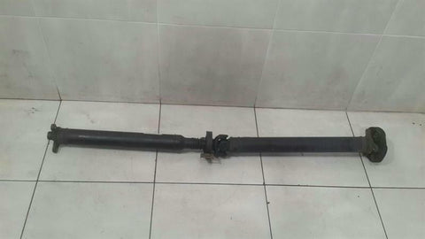 Mercedes SLK R171 Propshaft A1714104606 Propshaft M272 SLK280 SLK300