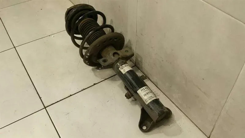Mercedes SLK R171 Shock Absorber Front A1713201030 Front Shock Absorber LI SLK280
