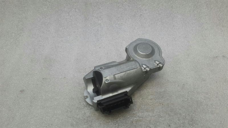 Mercedes SLK R171 Steering Lock A0355457732 Steering Column Lock