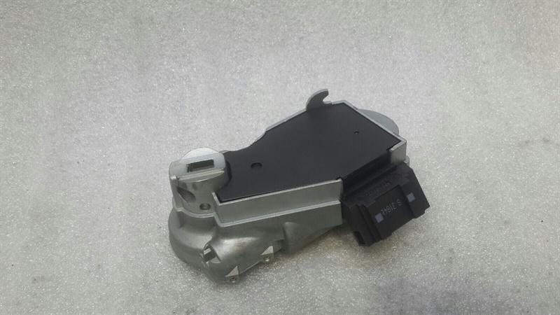 Mercedes SLK R171 Steering Lock A0355457732 Steering Column Lock