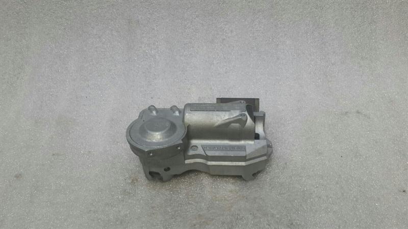 Mercedes SLK R171 Steering Lock A0355457732 Steering Column Lock