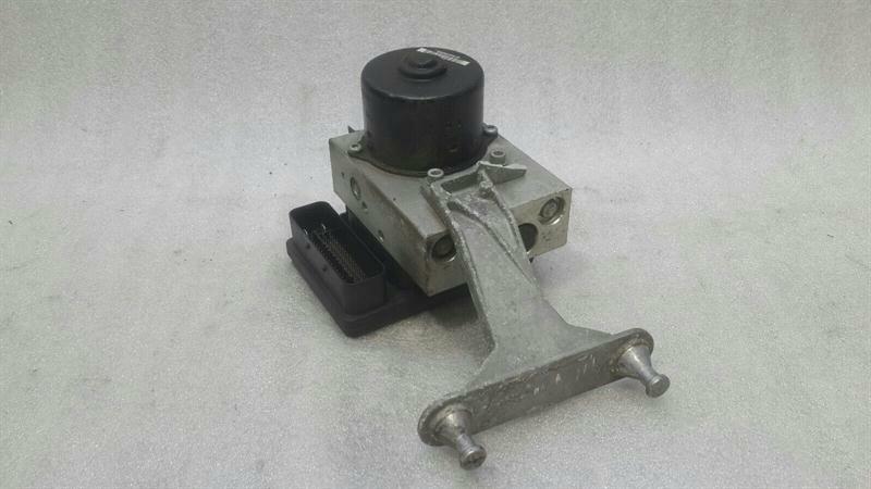 MERCEDES SLK R171 A.B.S PUMP A0044316212 ABS PUMP HYDRAULIC BLOCK SLK280