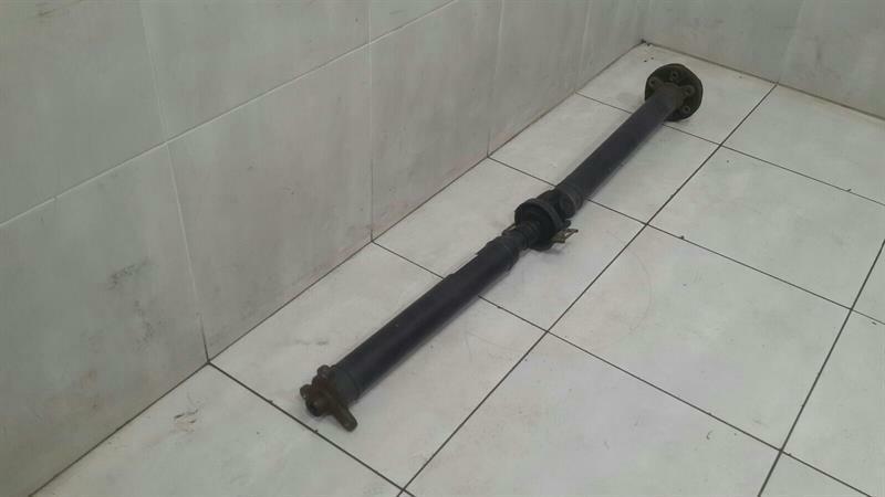 Mercedes SLK R171 Propshaft A1714104606 Propshaft M272 SLK280 SLK300