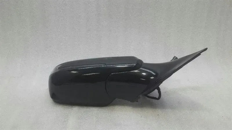 Mercedes SLK R171 Right Door Mirror RHD A1718101876 Right Hand Drive MOPF Facelift