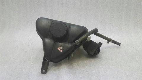 Mercedes SLK R171 Expansion Tank A1715000049 Expansion Tank Coolant M272