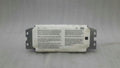 MERCEDES SLK R171 A1718601002