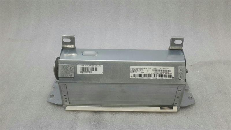 MERCEDES SLK R171 A1718601002