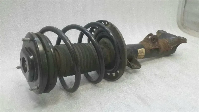 Mercedes SLK280 R171 Shock Absorber Front A1713201030 Shock Absorber Front Right
