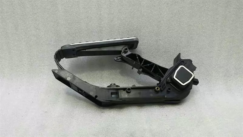 Mercedes SLK R171 Throttle Pedal (Electrical) A1703000404 Throttle Pedal W209 AMG SLK280