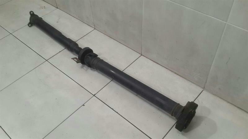 Mercedes SLK R171 Propshaft A1714104606 Propshaft M272 SLK280 SLK300