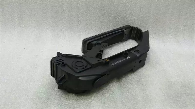 Mercedes SLK R171 Throttle Pedal (Electrical) A1703000404 Throttle Pedal W209 AMG SLK280