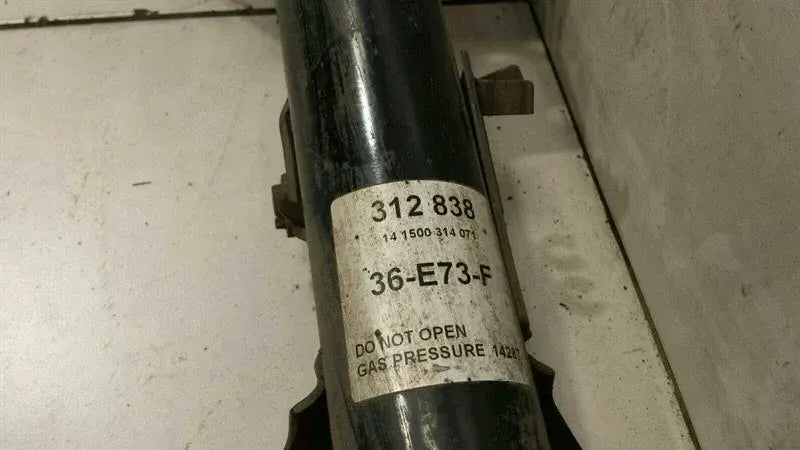 Mercedes SLK R171 Shock Absorber Front A1713201030 Front Shock Absorber LI SLK280