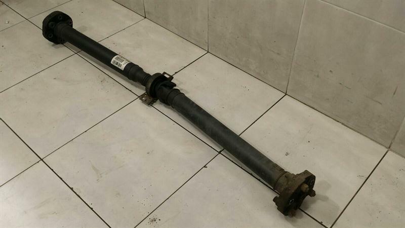 Mercedes SLK R171 Propshaft A1714103106 Propshaft SLK280