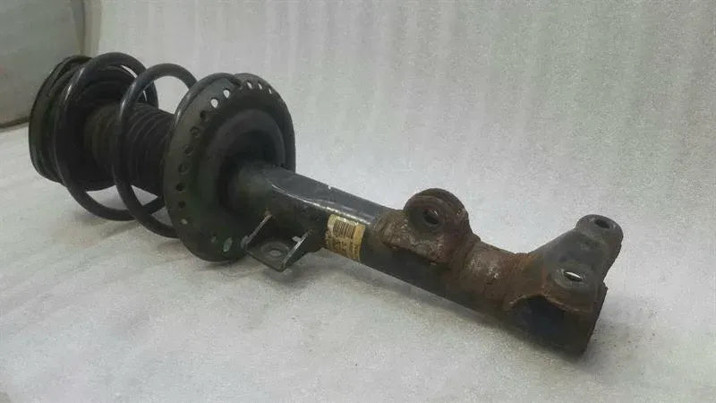 Mercedes SLK280 R171 Shock Absorber Front A1713201030 Shock Absorber Front Right