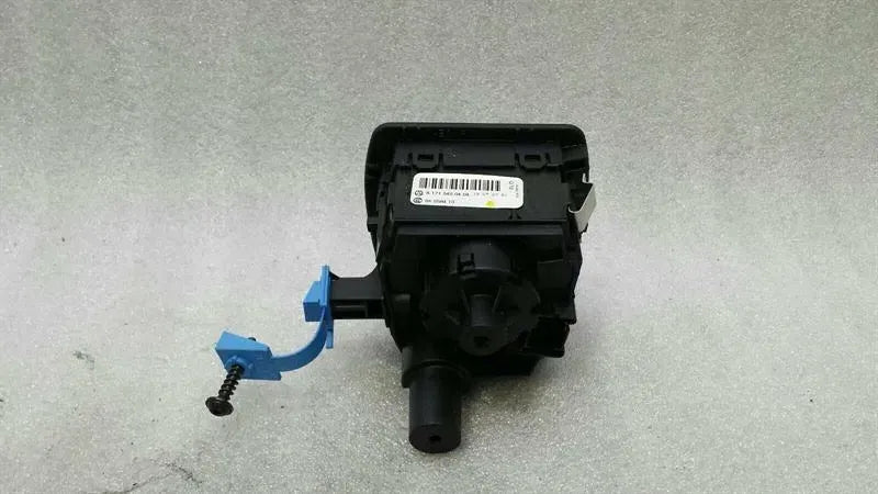 Mercedes SLK R171 Headlight Switch A1715450404 Light Switch SLK280