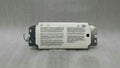 MERCEDES SLK R171 A1718601002