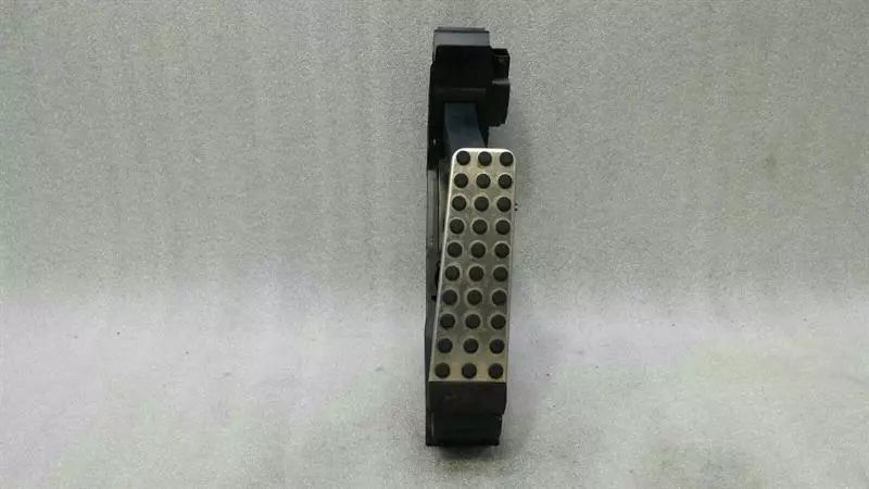 Mercedes SLK R171 Throttle Pedal (Electrical) A1703000404 Throttle Pedal W209 AMG SLK280
