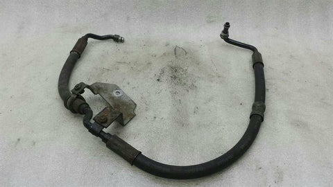Mercedes SLK R171 power steering pants A1714661381 power steering M272 V6