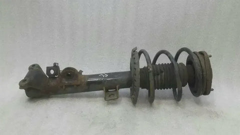 Mercedes SLK280 R171 Shock Absorber Front A1713201030 Shock Absorber Front Left