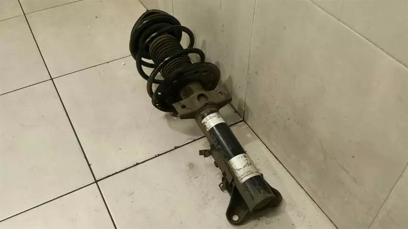 Mercedes SLK R171 Shock Absorber Front A1713201030 Front Shock Absorber RE SLK280
