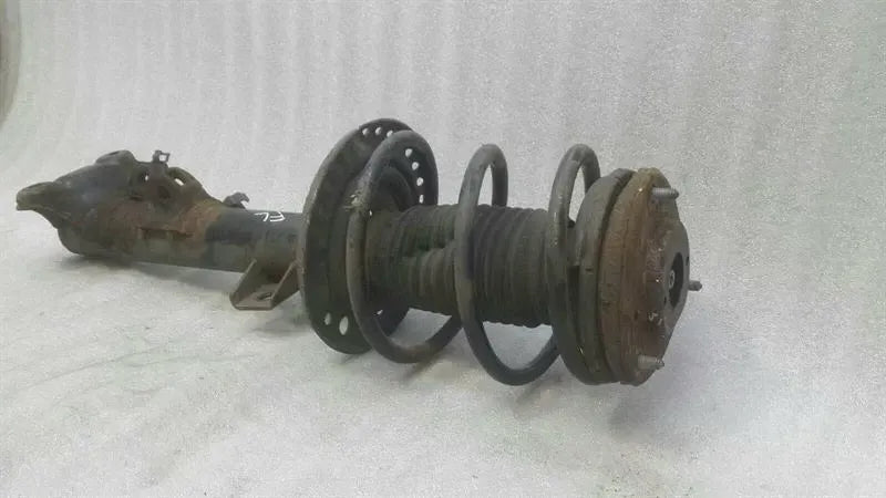 Mercedes SLK280 R171 Shock Absorber Front A1713201030 Shock Absorber Front Left