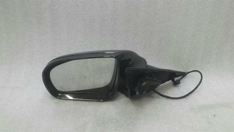 Mercedes SLK R171 Left Door Mirror RHD A1718101776 Right Hand Handlebar MOP Facelift