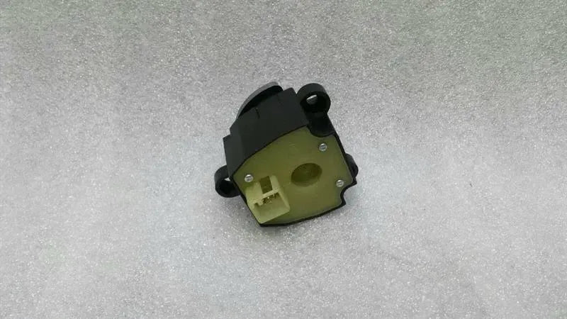 Mercedes SLK R171 Hardtop Roof Switch A1718205110 Canopy Roof Switch SLK280