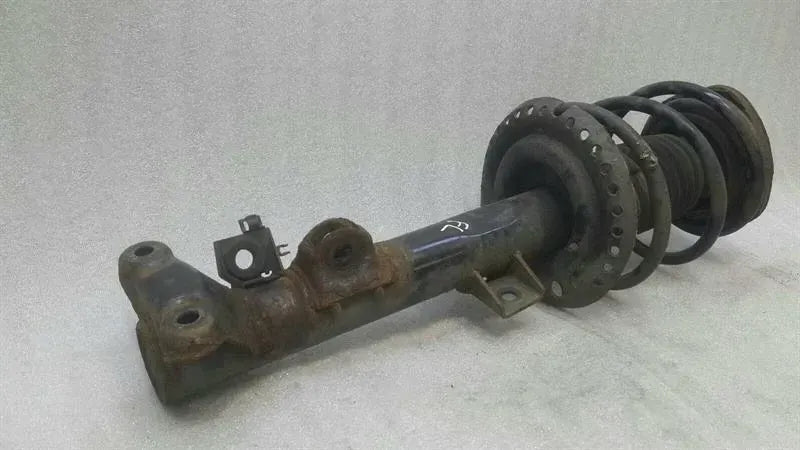 Mercedes SLK280 R171 Shock Absorber Front A1713201030 Shock Absorber Front Left
