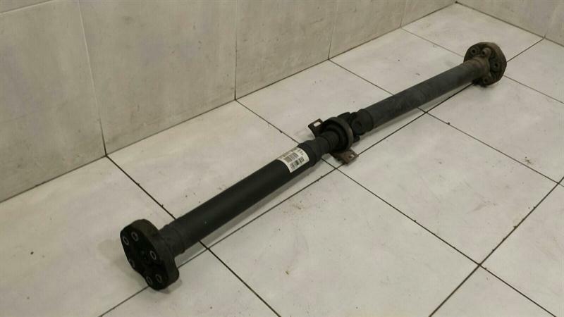 Mercedes SLK R171 Propshaft A1714103106 Propshaft SLK280