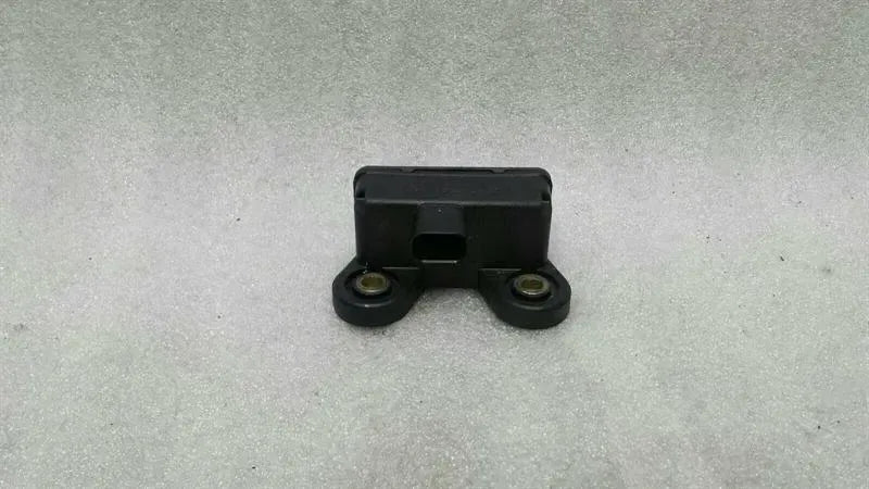 Mercedes SLK R171 Yaw Rate Sensor A0055422118 Rotary Rate Sensor