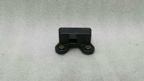 Mercedes SLK R171 Yaw Rate Sensor A0055422118 Rotary Rate Sensor