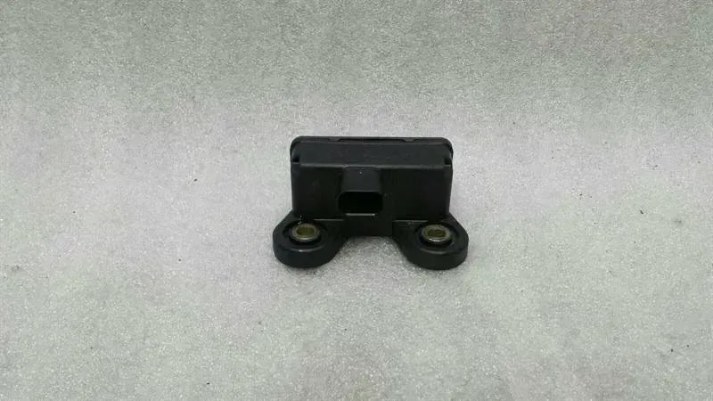 Mercedes SLK R171 Yaw Rate Sensor A0055422118 Rotary Rate Sensor