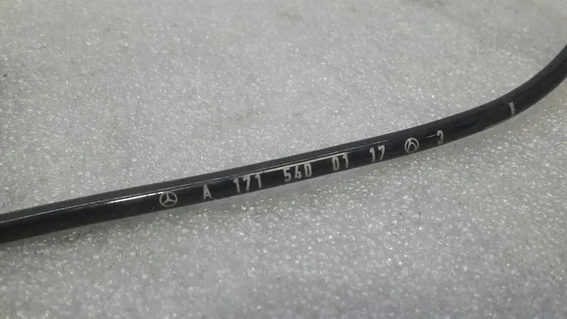 Mercedes SLK R171 RLH A.B.S Sensor A1715400117 ABS Sensor Rear Li