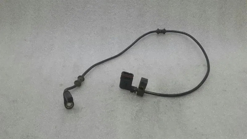 Mercedes SLK R171 RLH A.B.S Sensor A1715400117 ABS Sensor Rear Li